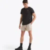 Pantalones cortos superligeros 5» Pantalones cortos de running de 5» – Tejido ligero Pantalones cortos superligeros 5» Pantalones cortos de running de 5» – Tejido ligero