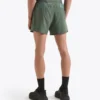 Pantalones cortos superligeros 5» Pantalones cortos de running de 5» – Tejido ligero Pantalones cortos superligeros 5» Pantalones cortos de running de 5» – Tejido ligero