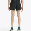 Pantalones cortos superligeros 5» Pantalones cortos de running de 5» – Tejido ligero Pantalones cortos superligeros 5» Pantalones cortos de running de 5» – Tejido ligero