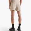 Pantalones cortos superligeros 5» Pantalones cortos de running de 5» – Tejido ligero Pantalones cortos superligeros 5» Pantalones cortos de running de 5» – Tejido ligero