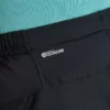 Pantalones cortos superligeros 5» Pantalones cortos de running de 5» – Tejido ligero Pantalones cortos superligeros 5» Pantalones cortos de running de 5» – Tejido ligero