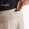 Pantalones cortos superligeros 5» Pantalones cortos de running de 5» – Tejido ligero Pantalones cortos superligeros 5» Pantalones cortos de running de 5» – Tejido ligero