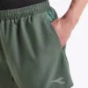 Pantalones cortos superligeros 5» Pantalones cortos de running de 5» – Tejido ligero Pantalones cortos superligeros 5» Pantalones cortos de running de 5» – Tejido ligero