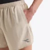 Pantalones cortos superligeros 5» Pantalones cortos de running de 5» – Tejido ligero Pantalones cortos superligeros 5» Pantalones cortos de running de 5» – Tejido ligero