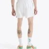 Pantalones cortos Tennis 90 Pantalones cortos inspirados en los años 90 – Fabricados en Italia Pantalones cortos Tennis 90 Pantalones cortos inspirados en los años 90 – Fabricados en Italia