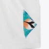 Pantalones cortos Tennis 90 Pantalones cortos inspirados en los años 90 – Fabricados en Italia Pantalones cortos Tennis 90 Pantalones cortos inspirados en los años 90 – Fabricados en Italia