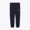 Pantalones Cuff Core Sports Pantalones Cuff Core Sports