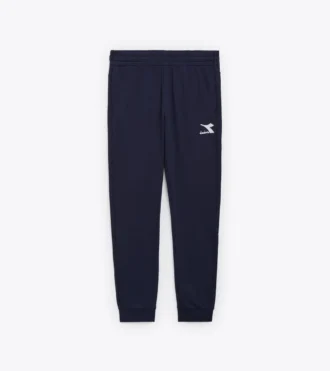 Pantalones Cuff Core Sports