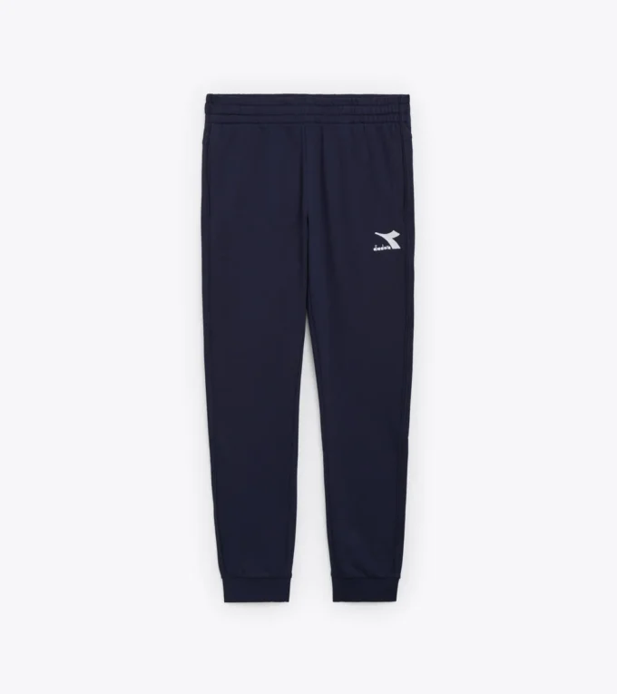 Pantalones Cuff Core Sports Pantalones Cuff Core Sports