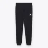 Pantalones Cuff Core Sports Pantalones Cuff Core Sports