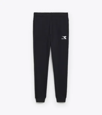 Pantalones Cuff Core Sports