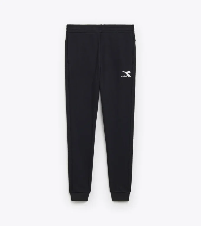 Pantalones Cuff Core Sports Pantalones Cuff Core Sports