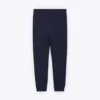 Pantalones Cuff Core Sports Pantalones Cuff Core Sports