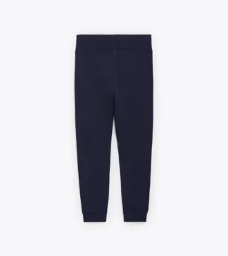 Pantalones Cuff Core Sports
