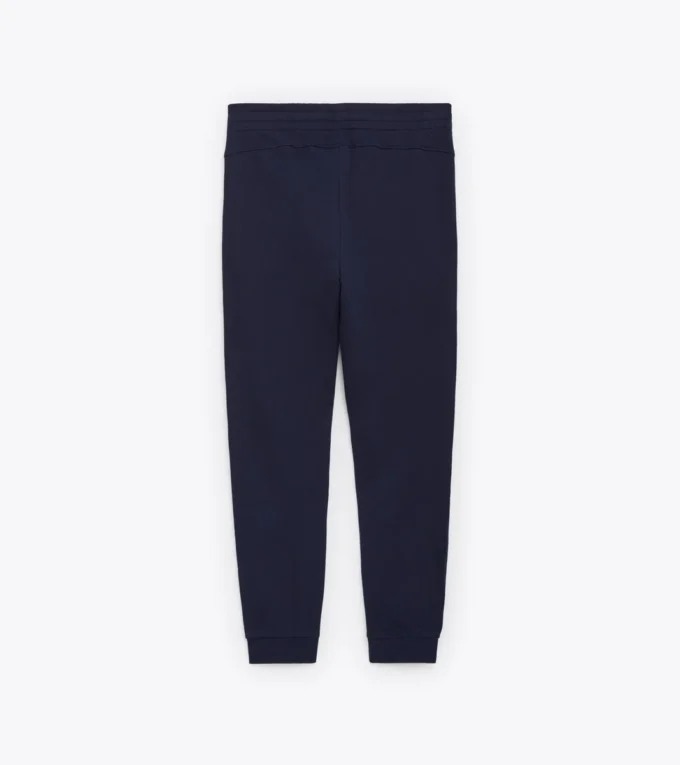 Pantalones Cuff Core Sports Pantalones Cuff Core Sports