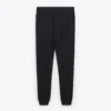 Pantalones Cuff Core Sports Pantalones Cuff Core Sports