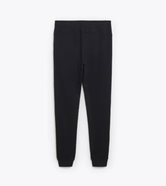 Pantalones Cuff Core Sports