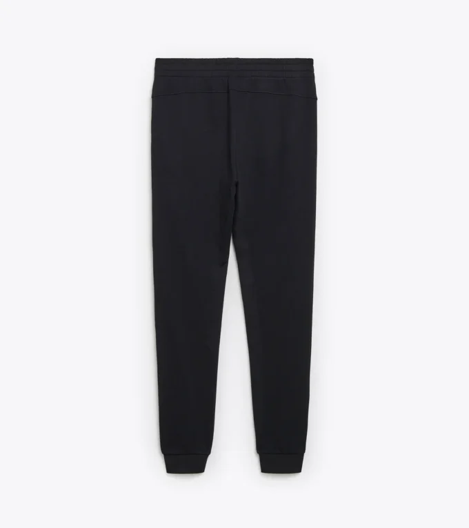Pantalones Cuff Core Sports Pantalones Cuff Core Sports