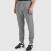 Pantalones Cuff Core Sports de felpa cepillada Pantalones Cuff Core Sports de felpa cepillada