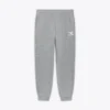 Pantalones Cuff Core Sports de felpa cepillada Pantalones Cuff Core Sports de felpa cepillada