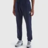 Pantalones Cuff Core Sports de felpa cepillada Pantalones Cuff Core Sports de felpa cepillada