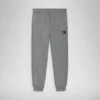 Pantalones Cuff Core Sports de felpa cepillada Pantalones Cuff Core Sports de felpa cepillada