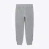Pantalones Cuff Core Sports de felpa cepillada Pantalones Cuff Core Sports de felpa cepillada