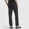 Pantalones Cuff Core Sports de felpa cepillada Pantalones Cuff Core Sports de felpa cepillada