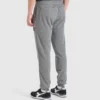 Pantalones Cuff Core Sports de felpa cepillada Pantalones Cuff Core Sports de felpa cepillada