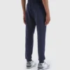 Pantalones Cuff Core Sports de felpa cepillada Pantalones Cuff Core Sports de felpa cepillada