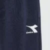 Pantalones Cuff Core Sports de felpa cepillada Pantalones Cuff Core Sports de felpa cepillada