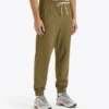 Pantalones de chándal 80S Sweatpants – Unisex Pantalones de chándal 80S Sweatpants – Unisex
