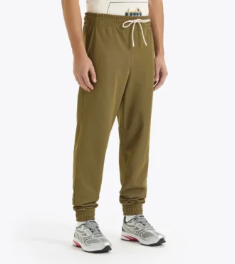 Pantalones de chándal 80S Sweatpants – Unisex