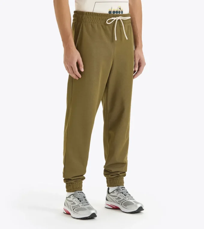 Pantalones de chándal 80S Sweatpants – Unisex Pantalones de chándal 80S Sweatpants – Unisex