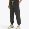 Pantalones de chándal 80S Sweatpants – Unisex Pantalones de chándal 80S Sweatpants – Unisex