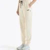 Pantalones de chándal 80S Sweatpants – Unisex Pantalones de chándal 80S Sweatpants – Unisex