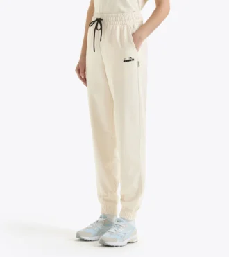 Pantalones de chándal 80S Sweatpants – Unisex