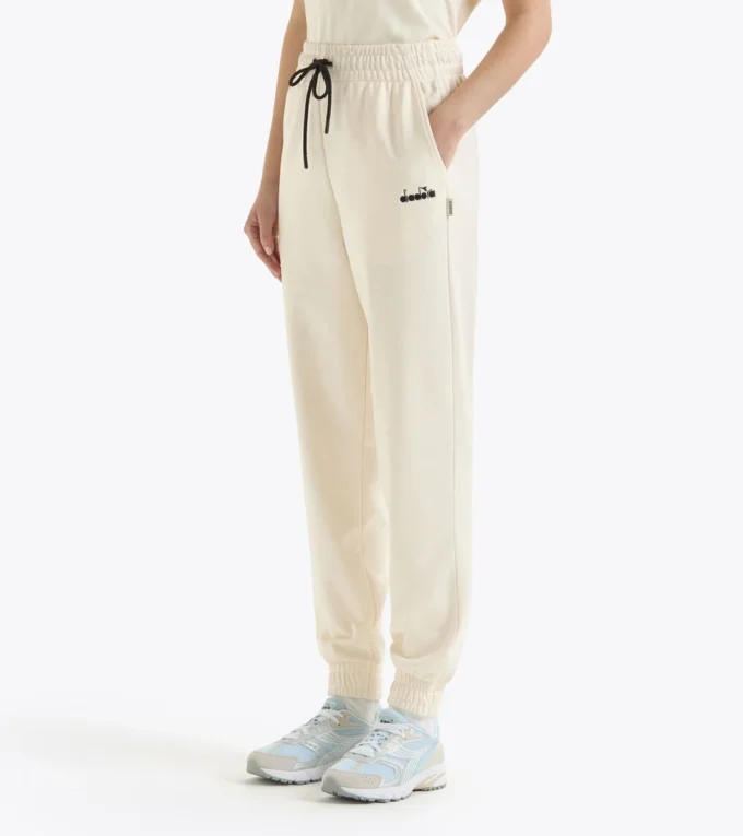 Pantalones de chándal 80S Sweatpants – Unisex Pantalones de chándal 80S Sweatpants – Unisex