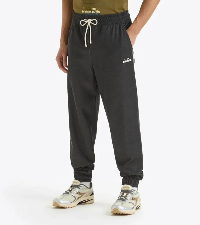 Pantalones de chándal 80S Sweatpants – Unisex Pantalones de chándal 80S Sweatpants – Unisex