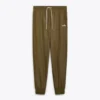 Pantalones de chándal 80S Sweatpants – Unisex Pantalones de chándal 80S Sweatpants – Unisex