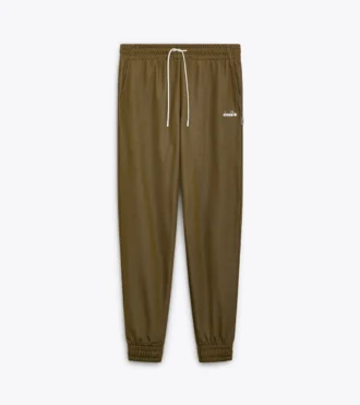Pantalones de chándal 80S Sweatpants – Unisex