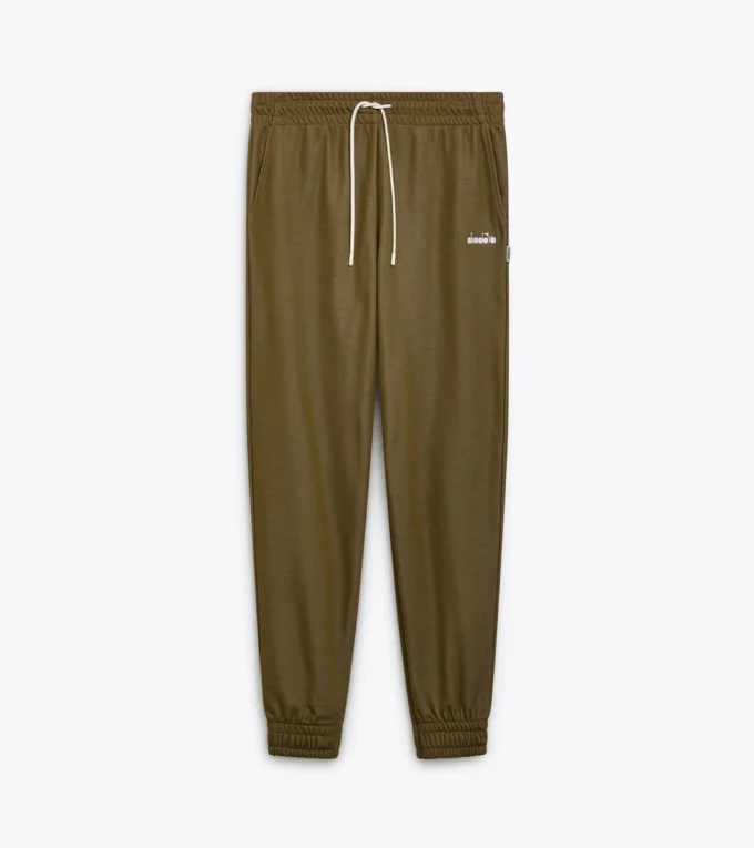 Pantalones de chándal 80S Sweatpants – Unisex Pantalones de chándal 80S Sweatpants – Unisex
