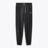 Pantalones de chándal 80S Sweatpants – Unisex Pantalones de chándal 80S Sweatpants – Unisex
