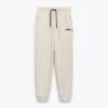 Pantalones de chándal 80S Sweatpants – Unisex Pantalones de chándal 80S Sweatpants – Unisex