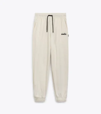 Pantalones de chándal 80S Sweatpants – Unisex