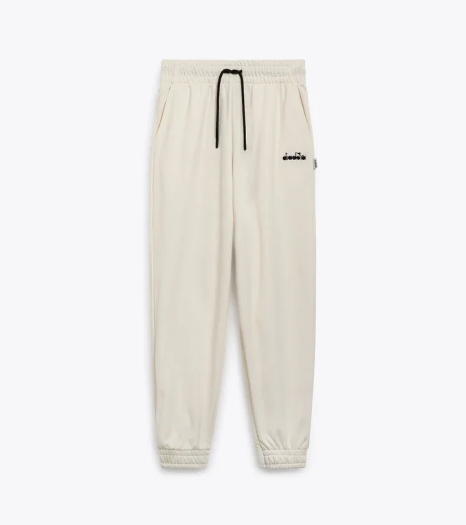 Pantalones de chándal 80S Sweatpants – Unisex Pantalones de chándal 80S Sweatpants – Unisex