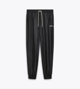 Pantalones de chándal 80S Sweatpants – Unisex