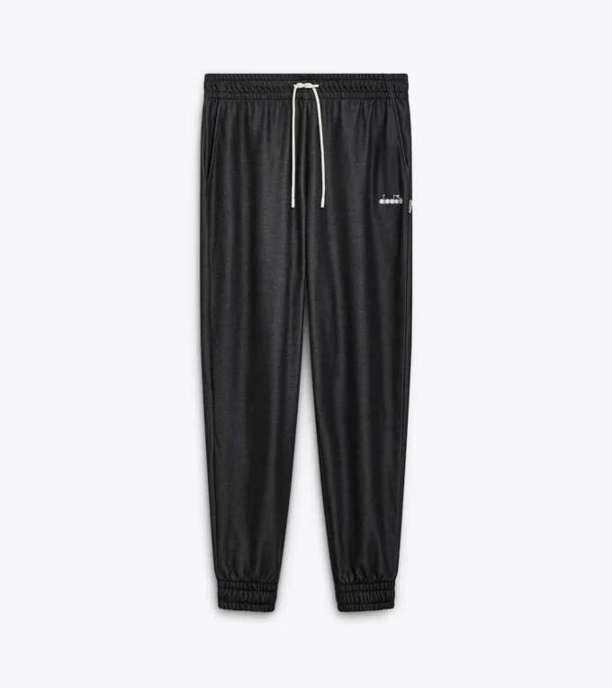 Pantalones de chándal 80S Sweatpants – Unisex Pantalones de chándal 80S Sweatpants – Unisex