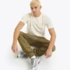 Pantalones de chándal 80S Sweatpants – Unisex Pantalones de chándal 80S Sweatpants – Unisex