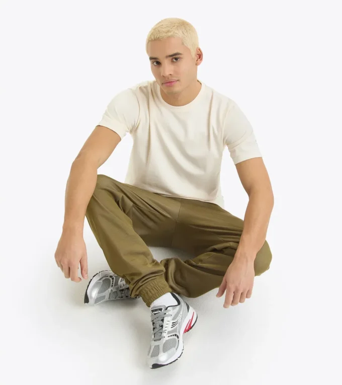Pantalones de chándal 80S Sweatpants – Unisex Pantalones de chándal 80S Sweatpants – Unisex